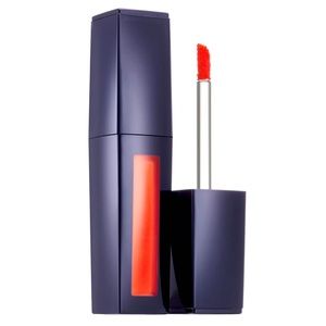 Estée Lauder Vinyl Lip Color 06 Burn